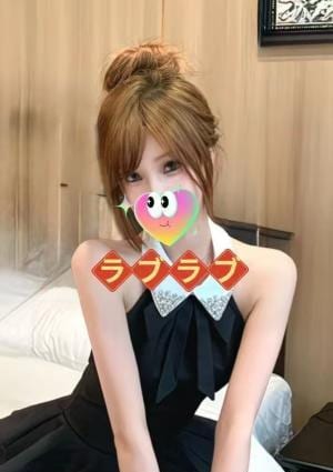 いちごみるく ラブラブちゃん
