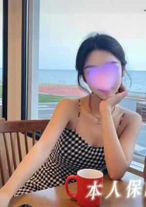 恋の季節 さきちゃん