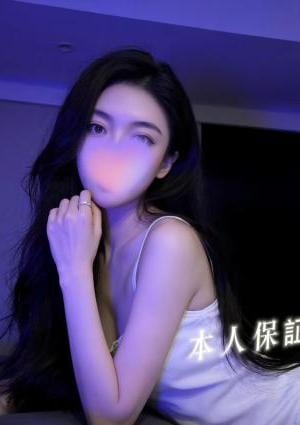 恋の季節 りえちゃん