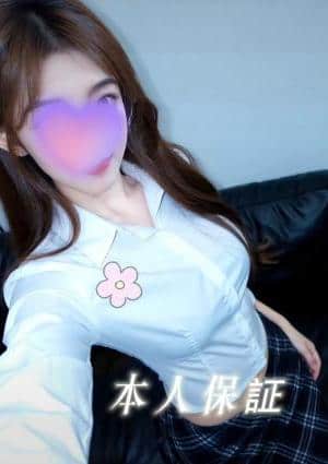 恋の季節 ナナちゃん