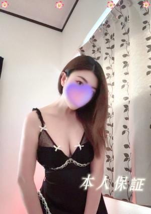 恋の季節 はなちゃん