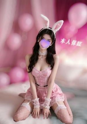 恋の季節 ナナちゃん