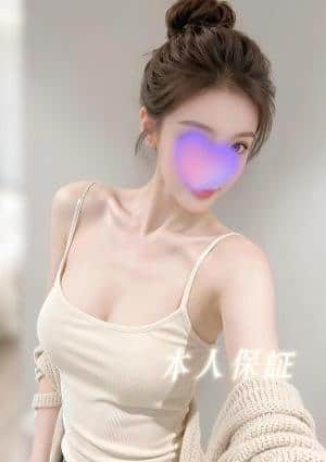 恋の季節 るなちゃん