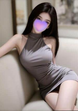 恋の季節 りんちゃん