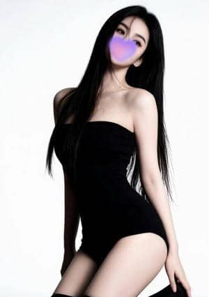 恋の季節 こはる