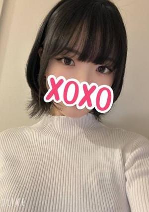 メンズエステぴゅあなちゅら あず