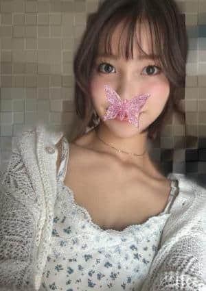 メンズエステぴゅあなちゅら かな