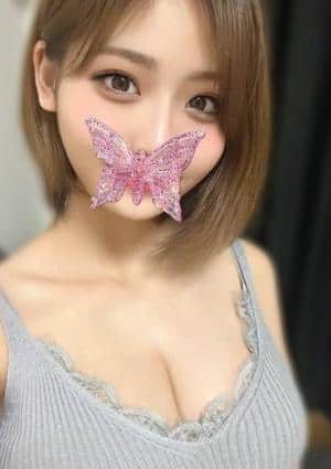 メンズエステぴゅあなちゅら じゅり