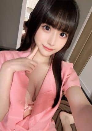 メンズエステぴゅあなちゅら なお