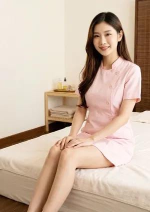 Bella Ohno（ベッラオーノ） のぞみ