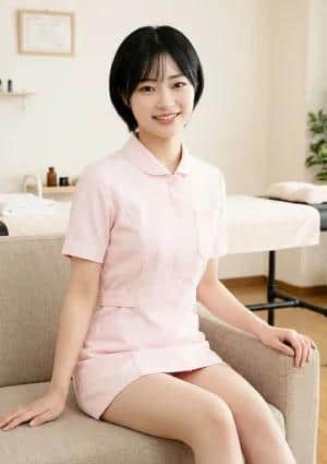 Bella Ohno（ベッラオーノ） えみ