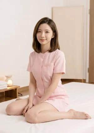 Bella Ohno（ベッラオーノ） セーラ