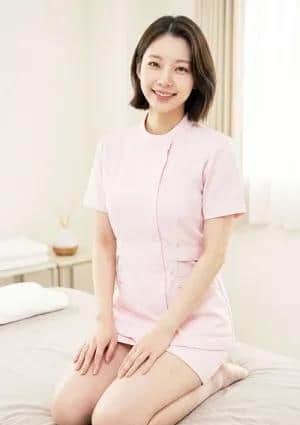 Bella Ohno（ベッラオーノ） さやか