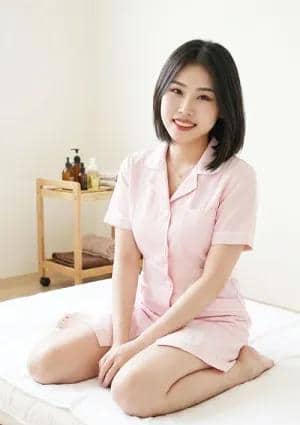 Bella Ohno（ベッラオーノ） あや
