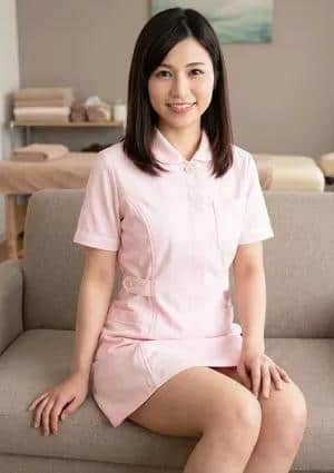 Bella Ohno（ベッラオーノ） さつき