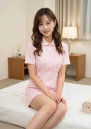 Bella Ohno（ベッラオーノ） みゆ