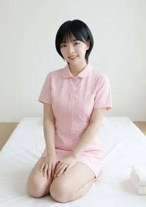 Bella Ohno（ベッラオーノ） ゆみ
