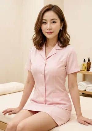 Bella Ohno（ベッラオーノ） まりか