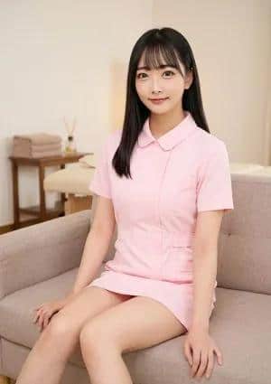 Bella Ohno（ベッラオーノ） もえ