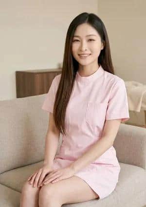 Bella Ohno（ベッラオーノ） しおり