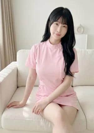 Bella Ohno（ベッラオーノ） サラ