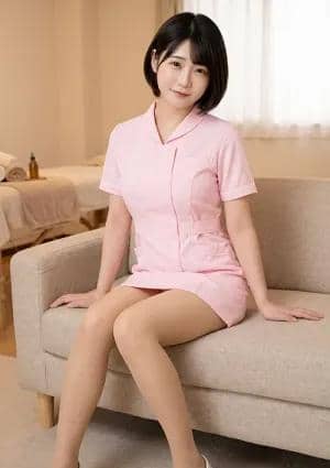 Bella Ohno（ベッラオーノ） ひかる