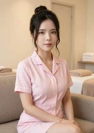 Bella Ohno（ベッラオーノ） みるく