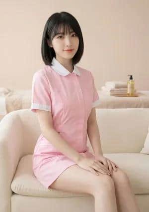 Bella Ohno（ベッラオーノ） あん