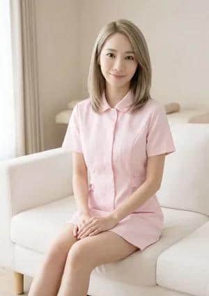 Bella Ohno（ベッラオーノ） まや