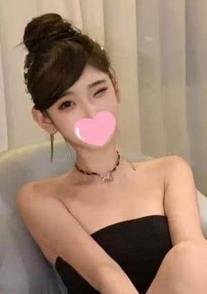 シリウス～Sirius～ ハナ