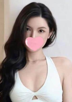 シリウス～Sirius～ ゆゆ