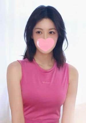 シリウス～Sirius～ ジュリ