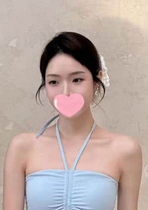 シリウス～Sirius～ スイ