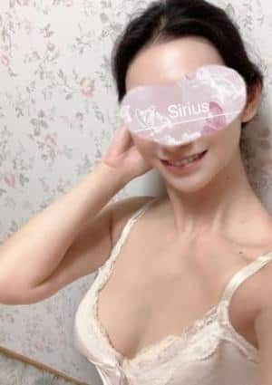 シリウス～Sirius～ ハナ