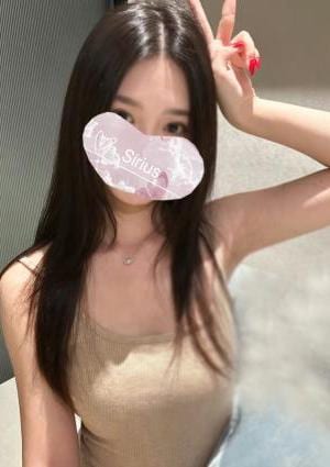 シリウス～Sirius～ ゆい