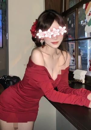 ドキドキ美人 れな