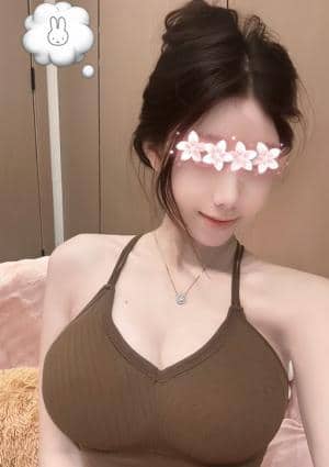 ドキドキ美人 ひかり