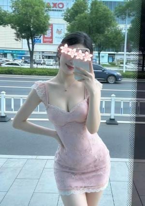 ドキドキ美人 みこ