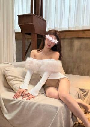 ドキドキ美人 ゆい