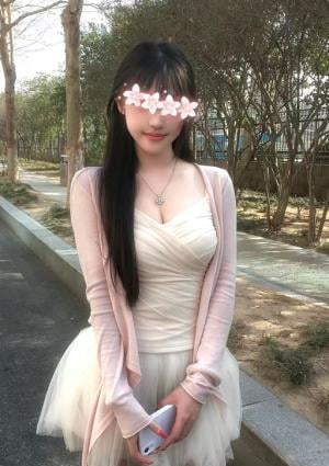 ドキドキ美人 さゆり