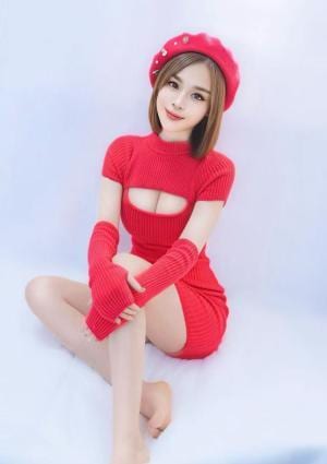 勝手にしやがれ ひめちゃん