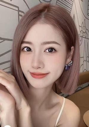 勝手にしやがれ えまちゃん