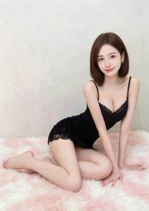 勝手にしやがれ えまちゃん