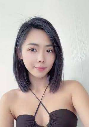勝手にしやがれ りんちゃん