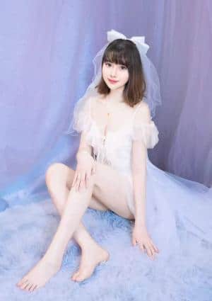 勝手にしやがれ ゆゆちゃん