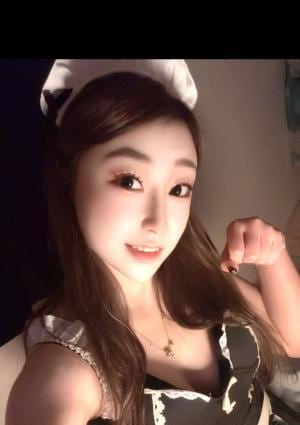 勝手にしやがれ あかねちゃん