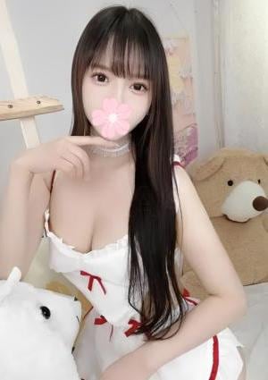 美人茶屋 ゆりか