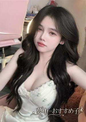 夢中ーおすすめ子 ビン