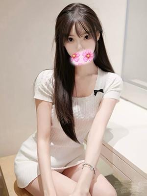 ふしぎの国のアリス ゆい