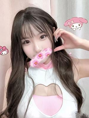 ふしぎの国のアリス エル